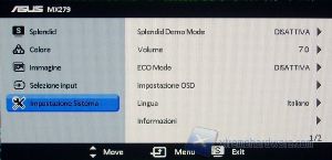 OSD 05