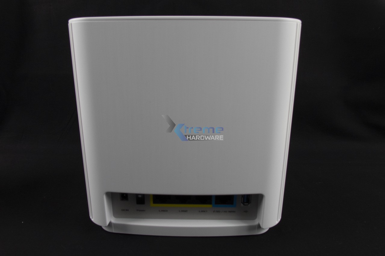 ASUS ZenWiFi AX XT8 10 8f2dc