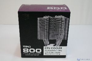 00001 COOLERMASTER_TPC-800_TPC-812_WWW.XTREMEHARDWARE.COM