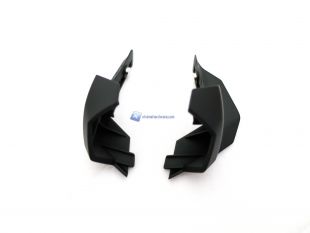 G.Skill-Ripjaws-MX780-16
