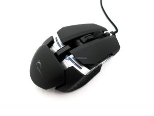 G.Skill-Ripjaws-MX780-8