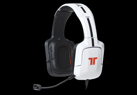 Mad Catz TRITTON 720 01