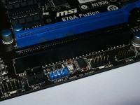 FOTO_MSI_-_018