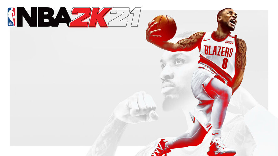 2ksmkt nba2k21 epic set up assets std cg blog share image 1920x1080 1920x1080 d46c9713e326 22575