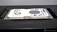NZXT_H2_25