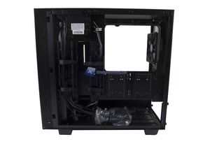 NZXT H400i 26