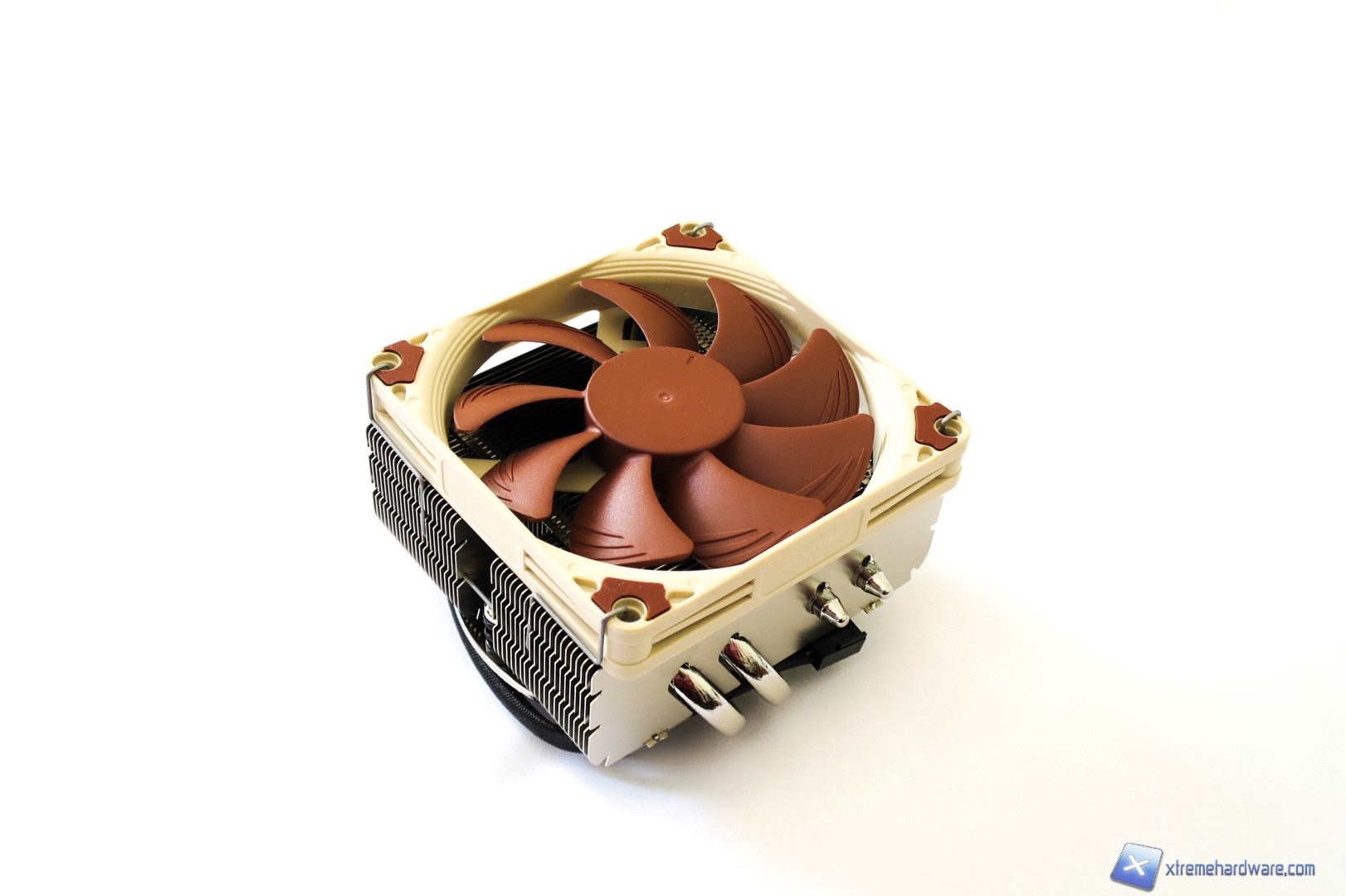 Noctua-NH-L9x65-15