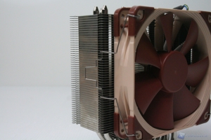 00099 noctua_nhu14-s