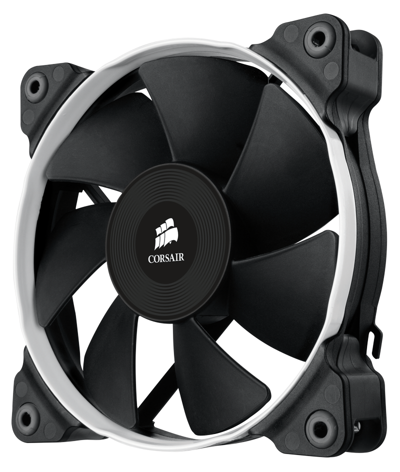 fan sp120 up w