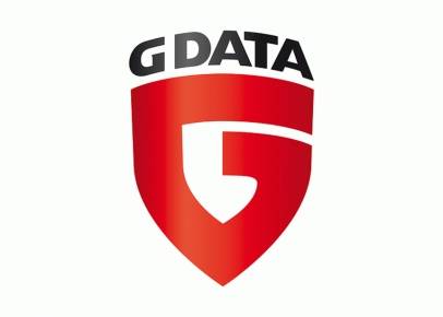 gdata-logo