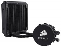 corsair_h70